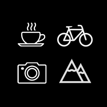 Bike Like a Brewer